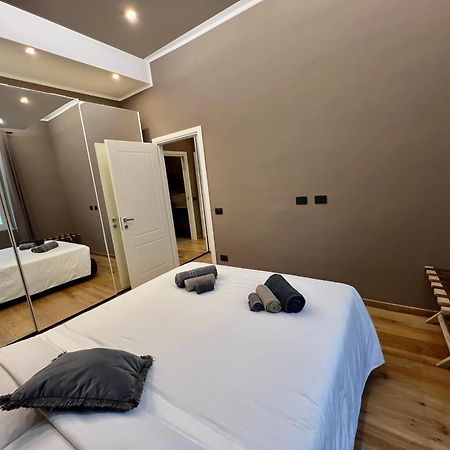 New Amazing Bilo Apartment In The Heart Of Milan From Moscova Suites Apartments Group Milão Exterior foto