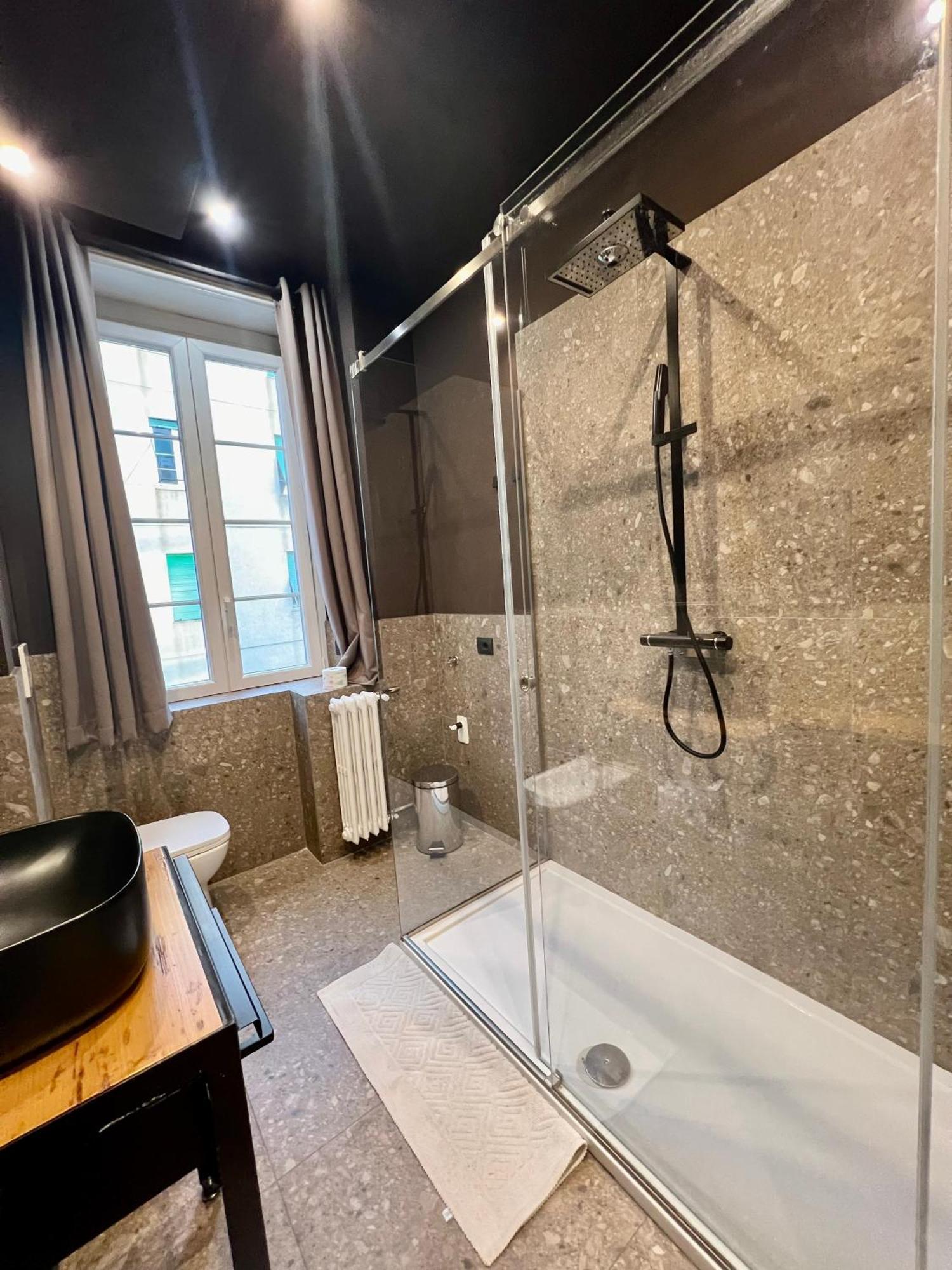 New Amazing Bilo Apartment In The Heart Of Milan From Moscova Suites Apartments Group Milão Exterior foto